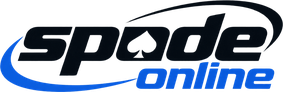 Spade Online
